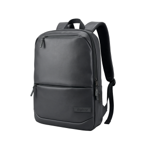 oraimo DuraLite Waterproof Spacious Charging Backpack