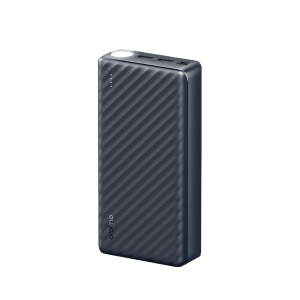 oraimo PowerBox 300 Lite 30000mAh 15W Power Bank