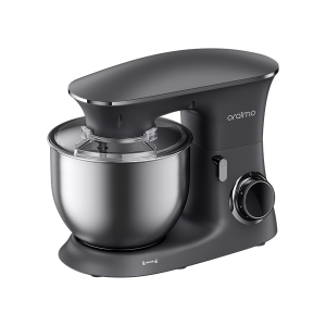 oraimo OminiMix 6 Speeds Durable All Metal Gears Stand Mixer